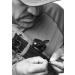 Magnifly Clip On Magnifier - Portable and Convenient Magnifying Lens - Buy Online on GoSupps.com