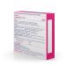 Benadryl Allergy Ultratab Tablets - 48ct - Fast Relief - 48 ea - Buy Online on GoSupps.com