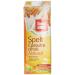 LIMA Spelled Drink 1L Organic -