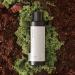  Village 11 Factory Active Clean Toner (120 ml) Korean Skincare - Lightweight Hydrating Lotion - AHA + BHA - for Acne-Prone and Oily Skin - Gentle pH - Hydrating and Exfoliating Care - Vegan Formula - Buy Online on GoSupps.com