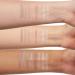 Trish McEvoy Glaze Eye Shadow - Cream | 0.05oz (1.5g) | Long-Lasting Formula - Buy Online on GoSupps.com