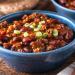 Armour Star Chili with Beans 14 oz (Pack of 12) - Savory 15 Oz Recipe Included - Buy Online on GoSupps.com