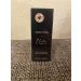 Jafra PARIS ET MOI Eau de Parfum 1.7oz