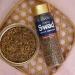 Panjon Swad Anar Amla & Roasted Saunf (Mukhwas Mouth Fresheners) 2 Bottles 180g - Buy Online on GoSupps.com