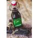 25 Grade A Madagascar Vanilla Beans for Extract & Baking - Buy Online on GoSupps.com