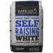 Marriage's Finest Self Raising White Flour 1.5kg