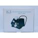 Ice Medical Aneroid Blood Pressure Monitor Kit with 3 Cuffs - Sphygmomanometer for Accurate Readings - Buy Online on GoSupps.com