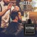 Tru Western Outlaw Men's Cologne 3.4 fl oz (100 ml) - Masculine and Clean Fragrance - Buy Online on GoSupps.com
