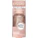 essie Nail Polish Strengthening Treat Love Colour 154 Keen on Sheen TLC Care Nail Varnish 13.5 ml - Buy Online on GoSupps.com