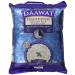 Daawat Traditional Basmati Rice, 10 Pound Packaging may vary