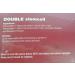 Swiss Quality 15x Phytoscience PhytoCellTec Apple Grape Double StemCell - Anti-Aging Stem Cell Serum for Youthful Skin - Buy Online on GoSupps.com