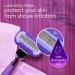 Gillette Venus Miami Midnight Extra Smooth Women's Razor Blade Refills 4 Refills - Buy Online on GoSupps.com