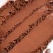 Vapour Beauty Bronzing Powder - Non-Toxic & Cruelty-Free Clean Makeup (Equinox) - Buy Online on GoSupps.com
