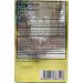 24ml Eagle Brand Medicated Oil - Refreshing Peppermint Clove Bud External Analgesic - Buy Online on GoSupps.com