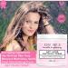 Kiss Red E Anti-Aging Skin Radiance Cream | Dark Spot Remover & Age Spot Solution - Buy Online on GoSupps.com