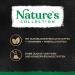SHEBA Nature's Collection in Sauce - Premium Wet Cat Food with Tuna (MSC) - 28 x 85g Portions - Buy Internationally - Buy Online on GoSupps.com