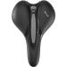 Selle Royal Men's Respiro Soft Moderate Saddle - Black (Medium Size) - Buy Online on GoSupps.com
