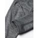 Children's Place Boys' Sport Knit Performance Pants 2-Pack - X-Large Multi Color - Buy Online on GoSupps.com