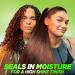 Garnier Fructis Style Brilliantine Shine Glossing Spray - Argan Oil - 3 Fl Oz (Pack of 3) - Buy Online on GoSupps.com