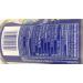 Goya Great Northern Beans Habichuelas 15.5 Oz. Pack Of 6 - High-Quality Legumes - Buy Online on GoSupps.com