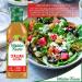 Walden Farms Italian Dressing - 12 oz, 0g Net Carbs, Sugar-Free, 2 Pack - Delicious Salad Topping for a Smooth and Tangy Flavor - 12 Fl Oz (Pack of 2) - Buy Online on GoSupps.com
