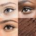 Julep Longwear Eyeliner Pencil - Bronze Shimmer - Transfer-Proof - High Performance Liner - Buy Online on GoSupps.com