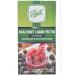 Ball RealFruit Liquid Pectin, 6-Ounces (3-Pack)