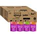 Whiskas Junior Katznassfutter classic selection in sauce 84 portion bags 84x85g (1 large pack) - high -quality cat food wet for adolescents from 2 to 12 months Classic selection 7.14 kg (1 Pack)