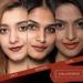 Faces Weightless Matte Finish Lipstick - Chilli Pepper 11 | Buy Internationally | Long-lasting & Vibrant Color - Buy Online on GoSupps.com