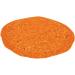 Lawry's Chipotle Cinnamon Rub 27oz - Smoky & Sweet Blend for Burgers, Pork, Chicken & Veggies - Buy Online on GoSupps.com