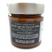 Buy Premium Hazelnut Nougat Cream 250g - 58% Piedmont Hazelnuts | Nocciole d'Elite - Buy Online on GoSupps.com
