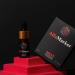 Pheromone Cologne for Men - Pheromones Oil Perfume for Men - Pheromone Set (5ml dropper+5 ml rollon) Citrus 0.17 Fl Oz (Pack of 1) - Buy Online on GoSupps.com