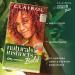 Natural Instincts Bold C64 Copper Sunset Permanent Hair Dye - 5.85 Fl Oz - Buy Online on GoSupps.com