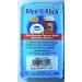 Med-U-Klick Twice-A-Day Medication Reminder | International Shipping | Boost Medication Adherence - Buy Online on GoSupps.com