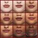 Maybelline Color Sensational Vivid Matte Liquid Lipstick in Coffee Buzz 0.26 fl. oz. (Pack of 1) - Buy Online on GoSupps.com