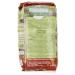 M ller's M hle Green Peas - Pack of 7 (7 x 500g) | Premium Quality International Shipping - Buy Online on GoSupps.com