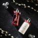 Molton Brown Festive Frankincense & Allspice Hand Lotion 300 ml - Buy Online on GoSupps.com
