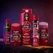 Old Spice Men's Body Wash Swagger Scent of Confidence 709 ml Cedar - Buy Online on GoSupps.com