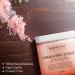 MAJESTIC PURE Himalayan Salt Body Scrub with Lychee Oil - Exfoliating & Moisturizing 10 oz - Buy Online on GoSupps.com