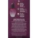 Sensation Ecstasy Eau de Toilette Spray 3.4 Ounce - Buy Online on GoSupps.com