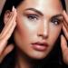 Liquid Contour Stick with Sponge Tip - Waterproof Long Lasting Bronzer & Highlighter | Sculpted Complexion Beauty (1 Pack) #102 - Buy Online on GoSupps.com