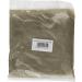 JustIngredients Marshmallow Root Powder 250g - Pure Herbal Supplement - Buy Online on GoSupps.com