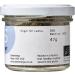 Steenbergs Organic Cracked Black Pepper Standard 47g 1 - Buy Online on GoSupps.com