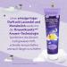 Childs Farm SlumberTime Soothing Massage Lotion with Lavender & Moon Milk 150ml | Gentle Nighttime Care for Babies & Children s Sensitive Skin - Buy Online on GoSupps.com