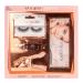 Eye Candy Say it with your eyes gift set 225 g