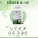 YEVANI 100% Pure Hair Skin and Nails Vitamins with Biotin Super Blend Formula Designed to Support Radiant Beauty Hair Skin and Nail Health for Both Women and Men - Buy Online on GoSupps.com
