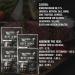 Buy The Meat Makers Original Beef Jerky - High Protein Snack (480g) | Low-Calorie Low-Fat | Perfect for Sports Picnics & On-the-Go - Buy Online on GoSupps.com