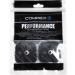 CefarCompex Performance Snap Electrodes 5x5 cm (6260760) - Black | International Shipping Available - Buy Online on GoSupps.com