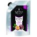L once Blanc - Passion Fruit Puree 1kg
