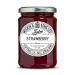Tiptree Strawberry Preserve 12 Ounce Jars (Pack of 6)